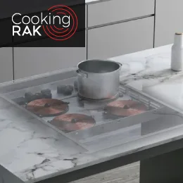 compatible-con-Cooking-rak